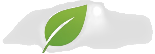 Plantarti Logo